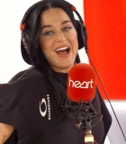 130.jpg