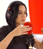 131.jpg