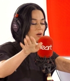 132.jpg