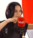 133.jpg