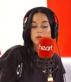 134.jpg