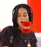 135.jpg