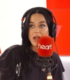 136.jpg