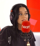 137.jpg