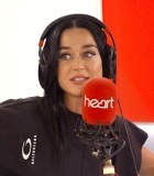 138.jpg