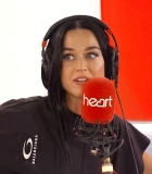 139.jpg