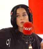 140.jpg