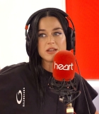 141.jpg