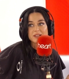 143.jpg