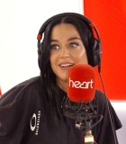 144.jpg