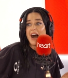 145.jpg