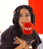 146.jpg