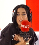 147.jpg