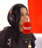 148.jpg