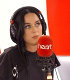 151.jpg
