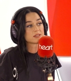 153.jpg
