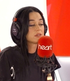 154.jpg