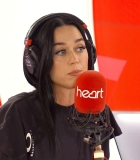 155.jpg