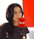 156.jpg