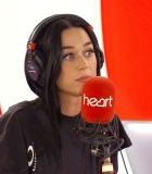 157.jpg