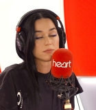 158.jpg