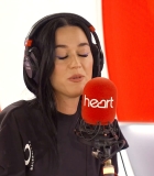 159.jpg