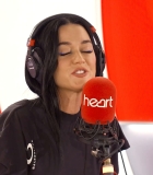 160.jpg