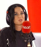 161.jpg
