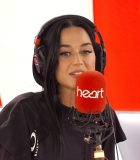 162.jpg