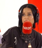 163.jpg