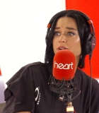 164.jpg