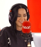 165.jpg