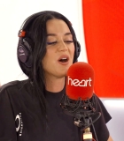 166.jpg