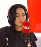 167.jpg