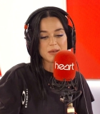 169.jpg