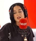170.jpg