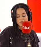 171.jpg