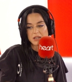 172.jpg