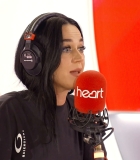 174.jpg