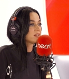 175.jpg