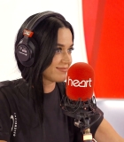 178.jpg