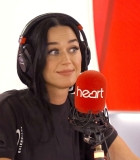 179.jpg