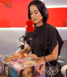 184.jpg