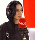 185.jpg