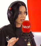 186.jpg