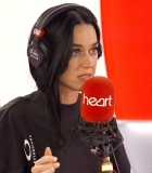 187.jpg