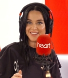 188.jpg