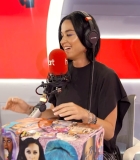 189.jpg