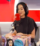 190.jpg