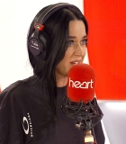 191.jpg